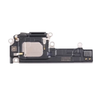 Hình ảnh Thay loa trong iPhone 15