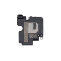 Hình ảnh Thay loa trong iPhone 16