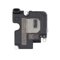 Hình ảnh Thay loa trong iPhone 16 Pro Max