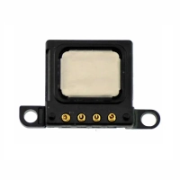 Hình ảnh Thay loa trong iPhone 6