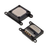 Hình ảnh Thay Loa Trong iPhone 7