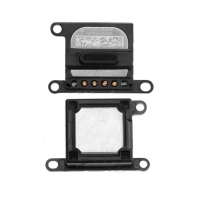 Hình ảnh Thay loa trong iPhone 7 Plus