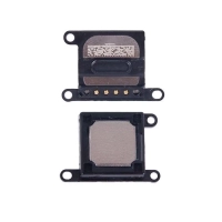 Hình ảnh Thay loa trong iPhone 8 Plus