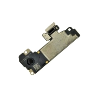 Hình ảnh Thay loa trong iPhone XR