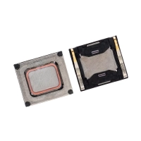 Hình ảnh Thay loa trong Samsung A02s