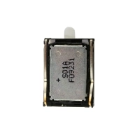 Hình ảnh Thay loa trong Samsung A25