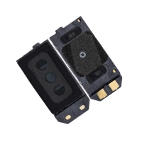 Hình ảnh Thay loa trong Samsung A30