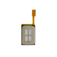 Hình ảnh Thay loa trong Samsung A33