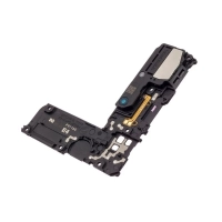 Hình ảnh Thay loa ngoài Samsung A50s