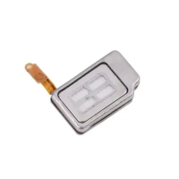 Hình ảnh Thay loa trong Samsung A53