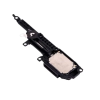 Hình ảnh Thay loa trong Samsung A55