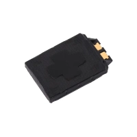 Hình ảnh Thay loa ngoài Samsung A7 2018