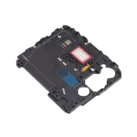 Hình ảnh Thay loa trong Samsung A82