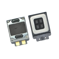 Hình ảnh Thay loa trong Samsung A9 2018