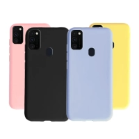 Hình ảnh Thay vỏ Samsung M30s