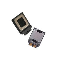 Hình ảnh Thay loa trong Samsung S10 Lite