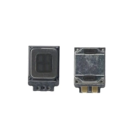 Hình ảnh Thay loa trong Samsung S20