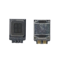 Hình ảnh Thay loa trong Samsung S21 Ultra