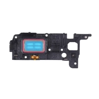 Hình ảnh Thay loa trong Samsung S23 FE