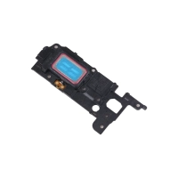 Hình ảnh Thay loa trong Samsung S23 Plus