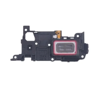 Hình ảnh Thay loa trong Samsung S24