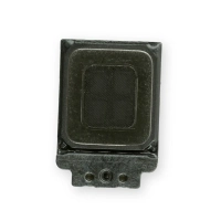 Hình ảnh Thay loa trong Samsung S8