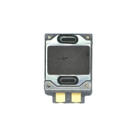 Hình ảnh Thay loa trong Samsung S8 Plus