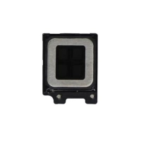 Hình ảnh Thay loa trong Samsung S9