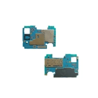 Hình ảnh Thay main Samsung A02