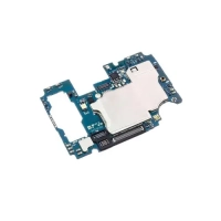 Hình ảnh Thay main Samsung A02s