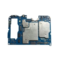 Hình ảnh Thay main Samsung A03s