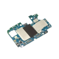 Hình ảnh Thay main Samsung A10