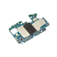 Hình ảnh Thay main Samsung A10s