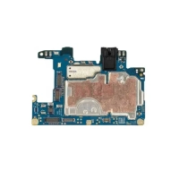 Hình ảnh Thay main Samsung A11