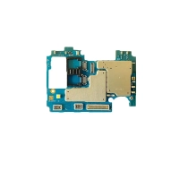 Hình ảnh Thay main Samsung A12