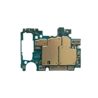 Hình ảnh Thay main Samsung A21