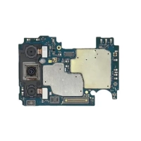 Hình ảnh Thay main Samsung A30