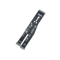 Hình ảnh Thay main Samsung A32