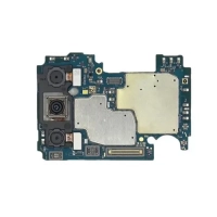 Hình ảnh Thay main Samsung A40s