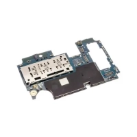 Hình ảnh Thay main Samsung A50s