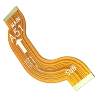 Hình ảnh Thay main Samsung A51