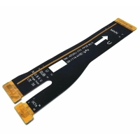 Hình ảnh Thay main Samsung A52s