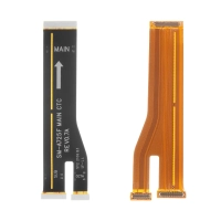 Hình ảnh Thay main Samsung A72