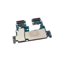 Hình ảnh Thay main Samsung A80