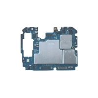 Hình ảnh Thay main Samsung A90