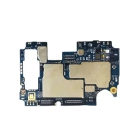 Hình ảnh Thay main Samsung M11