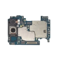 Hình ảnh Thay main Samsung M14