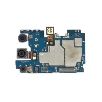 Hình ảnh Thay main Samsung M15