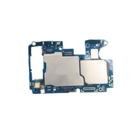 Hình ảnh Thay main Samsung M30