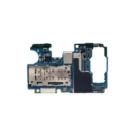 Hình ảnh Thay main Samsung M31